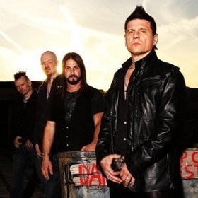 Baik dan Buruk Era Digital di Mata Steelheart