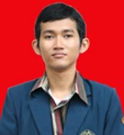 Kecewa Pelayanan Purna Jual Sony Xperia Malang