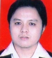 Kualitas BlackBerry Q5 dan Z10 Mengecewakan