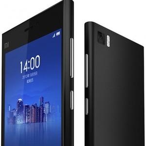 100 Ribu Ponsel Xiaomi Mi3 Ludes dalam 86 Detik!