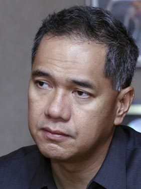 Kemendag Tegaskan Kebijakannya Sudah Pro Rakyat