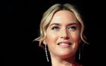 Hamil Besar, Kate Winslet Makin Mempesona