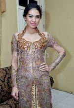 Persiapan Delia Septianti Jelang Menikah