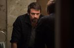 Drama Penculikan di Film Prisoners
