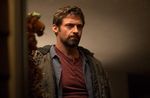 Drama Penculikan di Film Prisoners