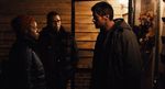Drama Penculikan di Film Prisoners