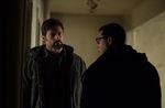 Drama Penculikan di Film Prisoners