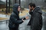 Drama Penculikan di Film Prisoners