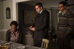 Drama Penculikan di Film Prisoners
