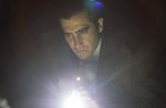 Drama Penculikan di Film Prisoners