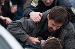 Drama Penculikan di Film Prisoners