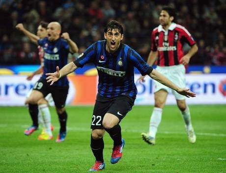 Ini Profil 3 Serangkai Indonesia Pembeli Inter Milan Rp 5,2 Triliun Ini Profil 3 Serangkai Indonesia Pembeli Inter Milan Rp 5,2 Triliun