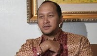Ini Profil 3 Serangkai Indonesia Pembeli Inter Milan Rp 5,2 Triliun