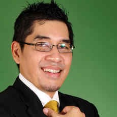 Investasi di Reksa Dana (5)