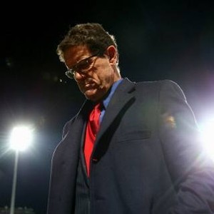 Kali Ini Bersama Rusia, Capello ke Piala Dunia Lagi