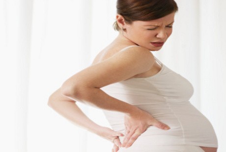 Waspada! Ini Risiko Kehamilan yang Mengancam Wanita Berbadan Dua