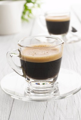 Empat Kesalahan Ini Sering Dilakukan Saat Minum Kopi