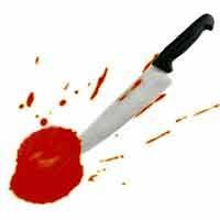 Kesal Ibunya Diperlakukan Kasar, Nano Bunuh Ayah Kandung