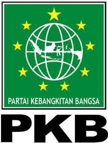 Politik Dinasti Dianggap Cenderung Serakah dan Sering Korup!