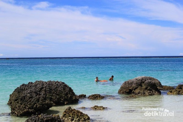 89 Gambar Air Pantai Paling Hist 89 Gambar Air Pantai Paling Hist