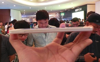 Di China sendiri, nama OPPO cukup populer dan jadi salah satu ponsel asal Negeri Tirai Bambu yang cukup bisa disegani.