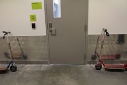 Melongok Isi Dapur Data Center Facebook