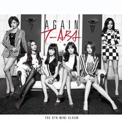 T-Ara Belajar dari Komentar Negatif Anti-Fans