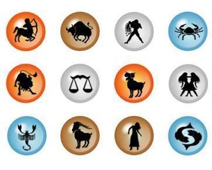 Ramalan Zodiak Pecinta Hari Kamis