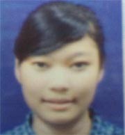 Perbaikan Sony Xperia J Tak Kunjung Selesai