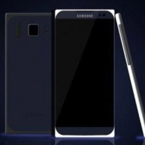 Samsung Kebut Galaxy S5 untuk Januari