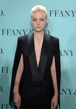 Carey Mulligan vs Victoria Beckham, Who Wore It Better?