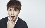 Si Tampan Lee Min Ho yang Bikin Histeris