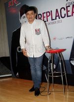 Yovie Widianto Rilis Album Irreplaceable