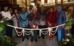 Hatta Buka Indonesia Quality Expo 2013