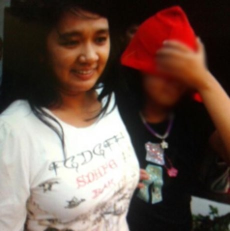 Polisi Gandeng P2TP2A untuk Pemulihan Psikis Bocah Diduga Dijadikan PSK