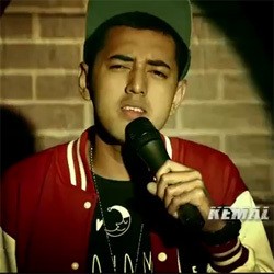 Kemal Palevi Pede Filmnya Bisa Kalahkan Raditya Dika