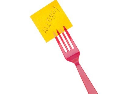 Beratnya Hidup Penderita Alergi Air, Tak Boleh Minum hingga Berciuman