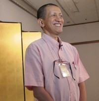 Alasan Ritual Pemujaan Pada Dewa Saat Pembuatan Topeng Noh