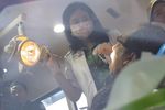 Yuk, Periksa Gigi Gratis di Mobil Sehat CT Foundation