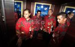 MK Beri Tanggapan Soal Perpu MK