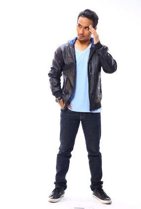 JFlow Bagi-bagi Single Baru Lewat Email