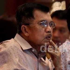 Cerita JK Gagas Libur Cuti Bersama