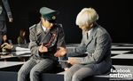 Mengintip SHINee Syuting Video Klip Everybody