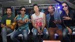 Slank Luncurkan Slankers.tv