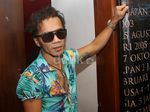Slank Luncurkan Slankers.tv