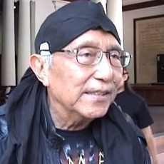 Permadi: Bupati Mojokerto Dapat Berapa dari Pabrik?