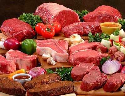 GULOH CISAR Cara Mudah Mengatur Makanan Penderita Diabetes