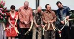 BMW Ramaikan Jerman dan Indonesia Festival