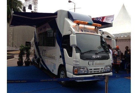 081217436945 karoseri mobil klinik gigi nunukan cassidy hopkins