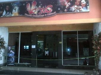 Polres Depok Periksa Manajer dan 6 Pegawai Venus Karaoke Detos